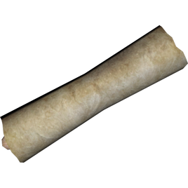 Scroll05