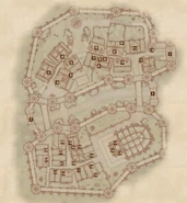 Local map of Skingrad.