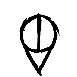 Smescape01.png