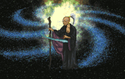Vaermina (Daggerfall).gif