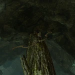 Arkntamz The Elder Scrolls Wiki Fandom