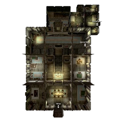 Драконий Предел — Покои ярла план.png