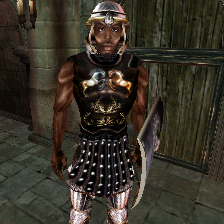 Имперский легион скайрим. Имперская тяжелая броня скайрим. Кощеев имперец 5. Мятежная зима. Пайк имперец.