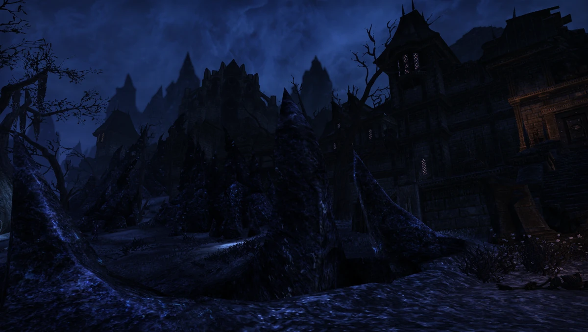 Каменев алекс - цитадели гордыни принц стужи. Цитадели персонажи. Хладная гавань лощина. Невервинтер карты адская цитадель. Павел корнев приграничье иллюстрации.