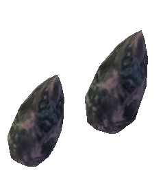 morrowind grand soul gem