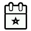 Event Icon.png