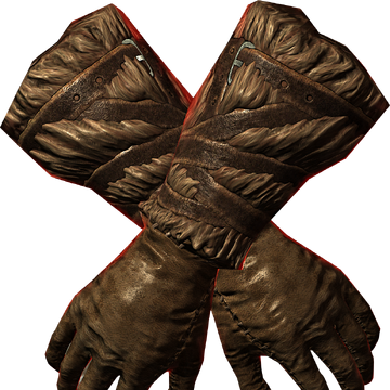 Gloves Of The Pugilist Skyrim Elder Scrolls Fandom