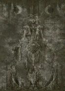 HallmuralWolf