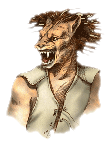 Khajiit1.png
