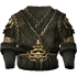 Miraak's Robes