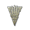 Morrowind Journal Icon