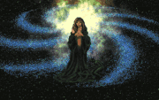 Namira (Daggerfall).gif