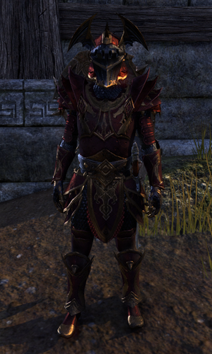 Pact Guard Full-body