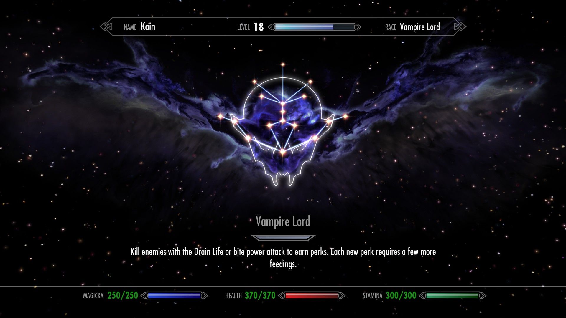 Royal Bloodline The Elder Scrolls Wiki Fandom