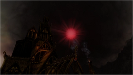Tyranny of the Sun.png