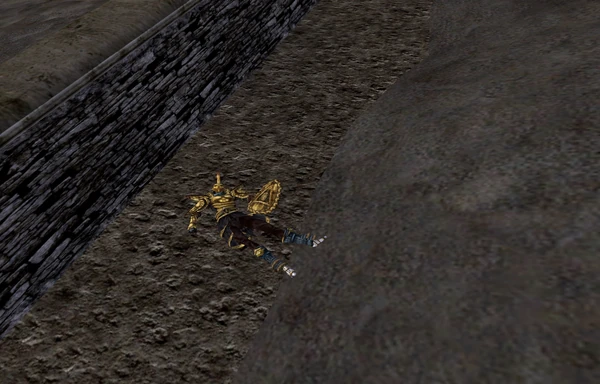 Погибший ординатор