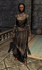 College Robes 10d6a5