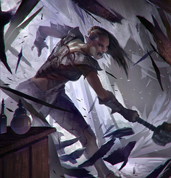 Covenant Marauder card art.png
