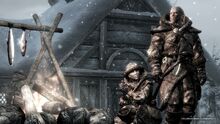 Dragonborn Screenshots 12.jpg