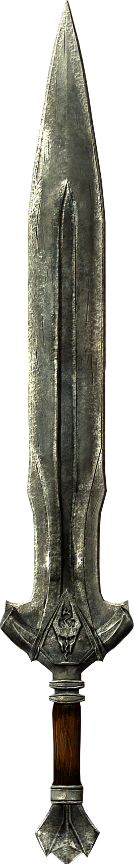 ImperialSword
