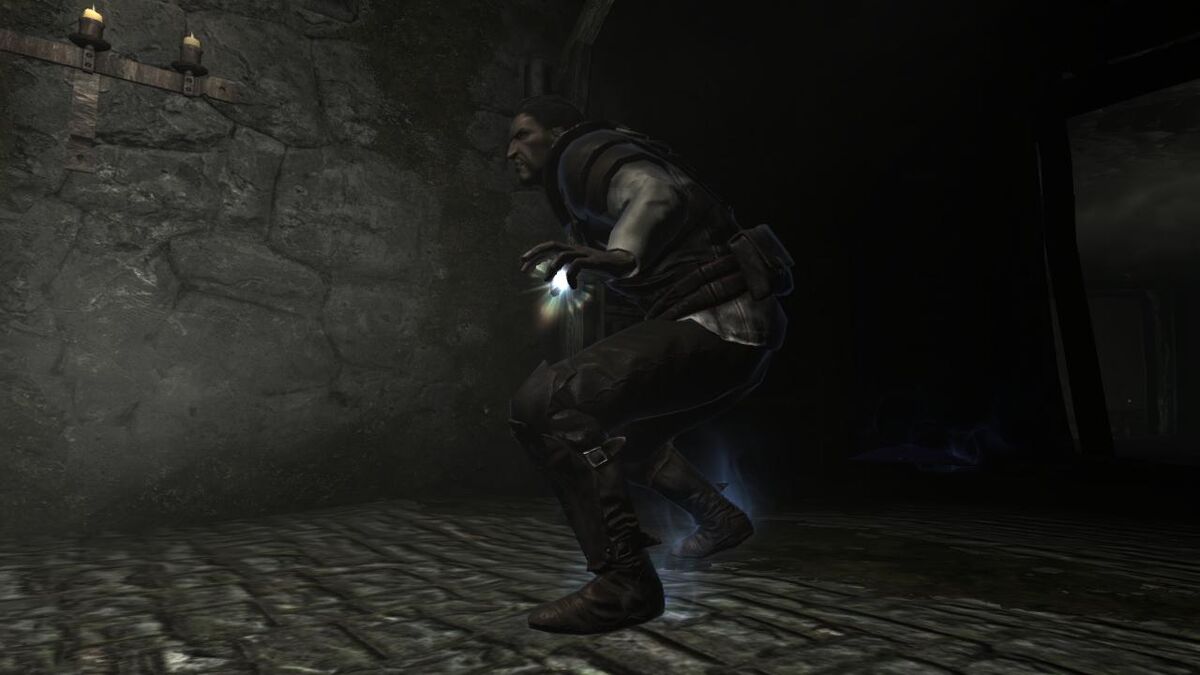 Skyrim 5 special edition консоль. Скайрим левел 2. Skyrim хелген на карте. Подсказки для скайрима. Скайрим disable fast travel.