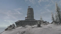 храм призывателей ночи квест. храм призывателей ночи скайрим. храм призывателей ночи. сумрачная шахта скайрим. храм призывателей.