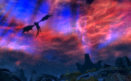 Alduin Sky