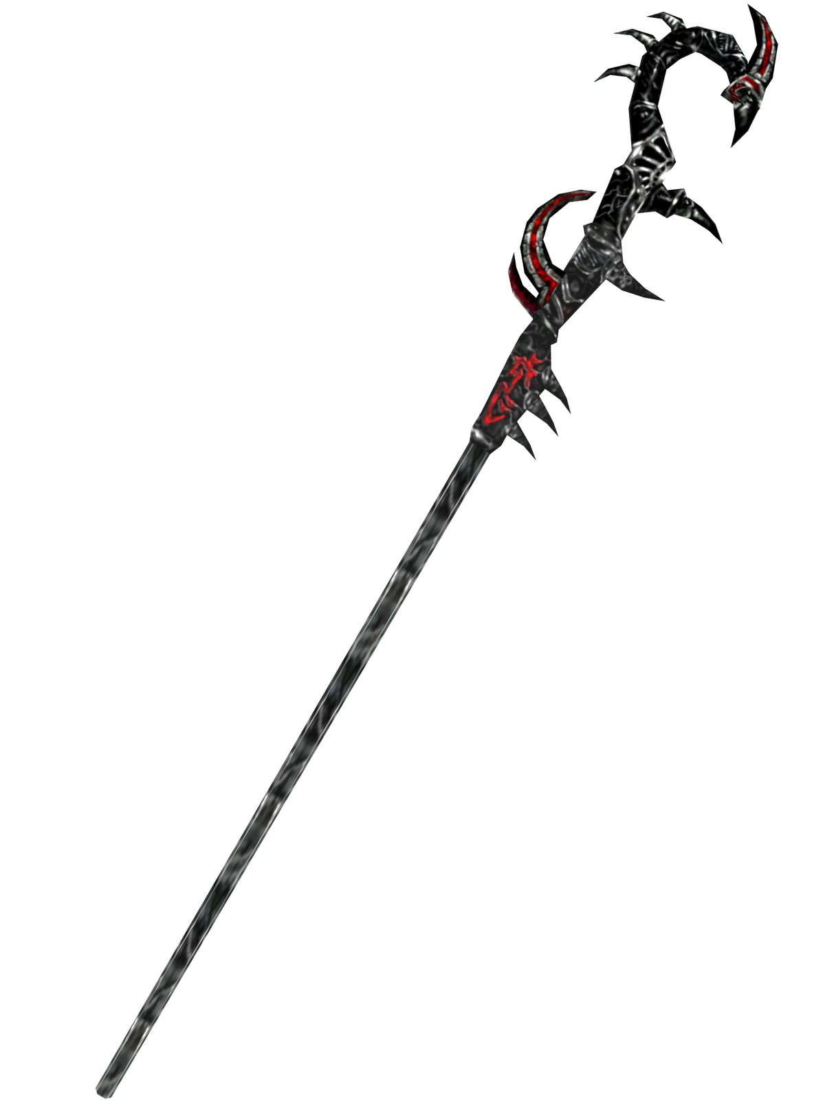 daedric-staff-morrowind-elder-scrolls-fandom