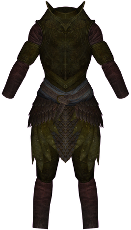 Male