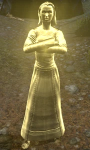 Meridia2.png (953 KB) Meridia in The Elder Scrolls Online.