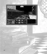 Player Guide 74.png (299 KB) Seite 74