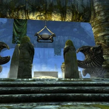 Valtum Skyrim The Elder Scrolls Wiki Fandom