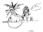 Концепт-арт