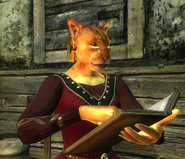 С'Кривва.png (1,2 МБ) С'Кривва — каджитка