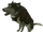 Скеолан