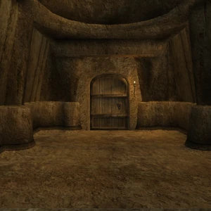 Sklad Okrug Svyatogo Olmsa The Elder Scrolls Wiki Fandom