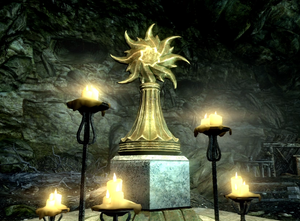 Aurielshrine 03