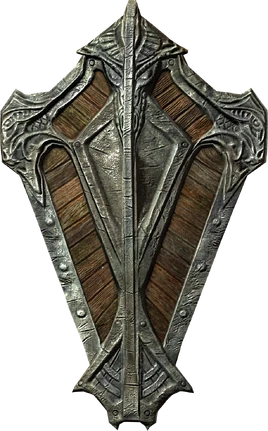Imperial Shield