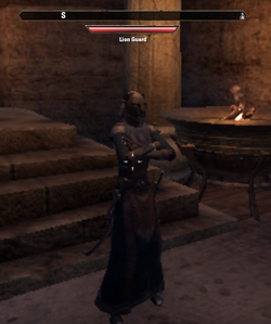 Khajiit Lion Guard.png