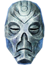 Morokei Mask-1-