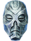 Morokei Mask-1-