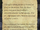 Nafarion's Note Page 1.png