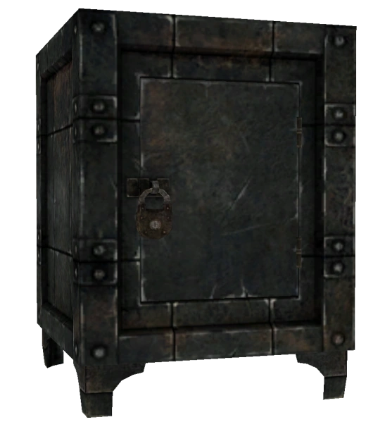 Π‘ΠΊΠ°ΠΉΡΠΈΠΌ do not delete ΡΡΠΎ ΡΡΠΎ. Π‘ΠΌΠΎΡΡΠ΅ΡΡ ΡΠΎΡΠΎ Π‘ΠΊΠ°ΠΉΡΠΈΠΌ do not delete ΡΡΠΎ ΡΡΠΎ. Π‘ΠΌΠΎΡΡΠ΅ΡΡ ΠΊΠ°ΡΡΠΈΠ½ΠΊΡ Π‘ΠΊΠ°ΠΉΡΠΈΠΌ do not delete ΡΡΠΎ ΡΡΠΎ. ΠΠ°ΡΡΠΈΠ½ΠΊΠ° ΠΏΡΠΎ Π‘ΠΊΠ°ΠΉΡΠΈΠΌ do not delete ΡΡΠΎ ΡΡΠΎ. Π€ΠΎΡΠΎ Π‘ΠΊΠ°ΠΉΡΠΈΠΌ do not delete ΡΡΠΎ ΡΡΠΎ Π‘ΠΊΠ°ΠΉΡΠΈΠΌ do not delete ΡΡΠΎ ΡΡΠΎ. Π‘ΠΌΠΎΡΡΠ΅ΡΡ ΡΠΎΡΠΎ Π‘ΠΊΠ°ΠΉΡΠΈΠΌ do not delete ΡΡΠΎ ΡΡΠΎ. Π‘ΠΌΠΎΡΡΠ΅ΡΡ ΠΊΠ°ΡΡΠΈΠ½ΠΊΡ Π‘ΠΊΠ°ΠΉΡΠΈΠΌ do not delete ΡΡΠΎ ΡΡΠΎ. ΠΠ°ΡΡΠΈΠ½ΠΊΠ° ΠΏΡΠΎ Π‘ΠΊΠ°ΠΉΡΠΈΠΌ do not delete ΡΡΠΎ ΡΡΠΎ. Π€ΠΎΡΠΎ Π‘ΠΊΠ°ΠΉΡΠΈΠΌ do not delete ΡΡΠΎ ΡΡΠΎ