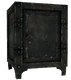 Thieve's Guild Safe