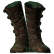 ThievesGuildBoots