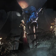 Муламнир (Alt).png (1,09 МБ) Альтернативный арт карты