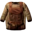 Одежда 0004223C