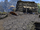 Теласеро (Online: Morrowind)