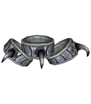 Hawk rings online
