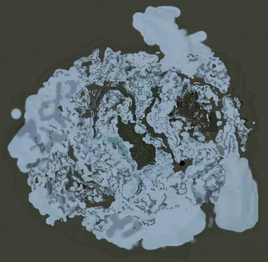 ForgottenValeRenderMap